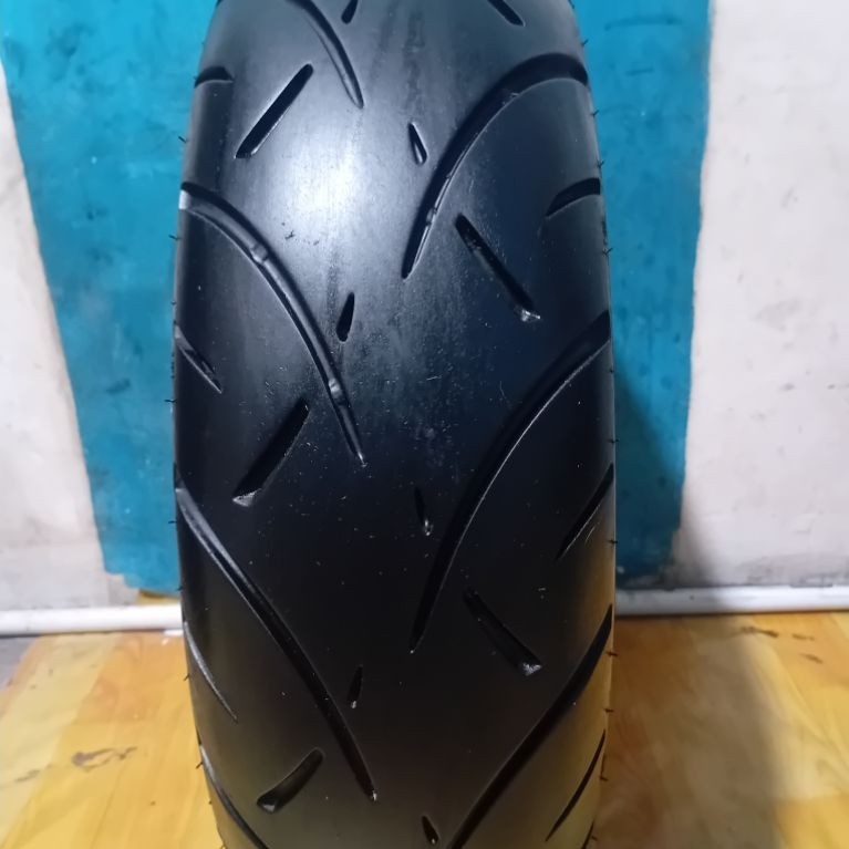 ban metzeler me888 180/65-16 harleydavidson