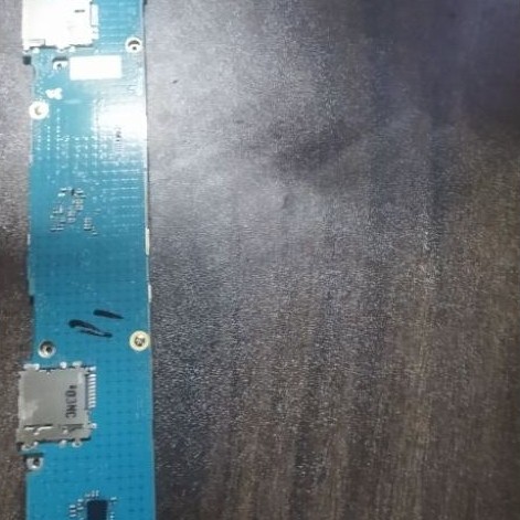 MESIN TAB SAMSUNG SM T311