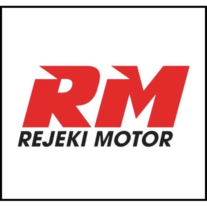 DISKON BAUT RODA BELAKANG FUSO FJ2523 FJ2325 