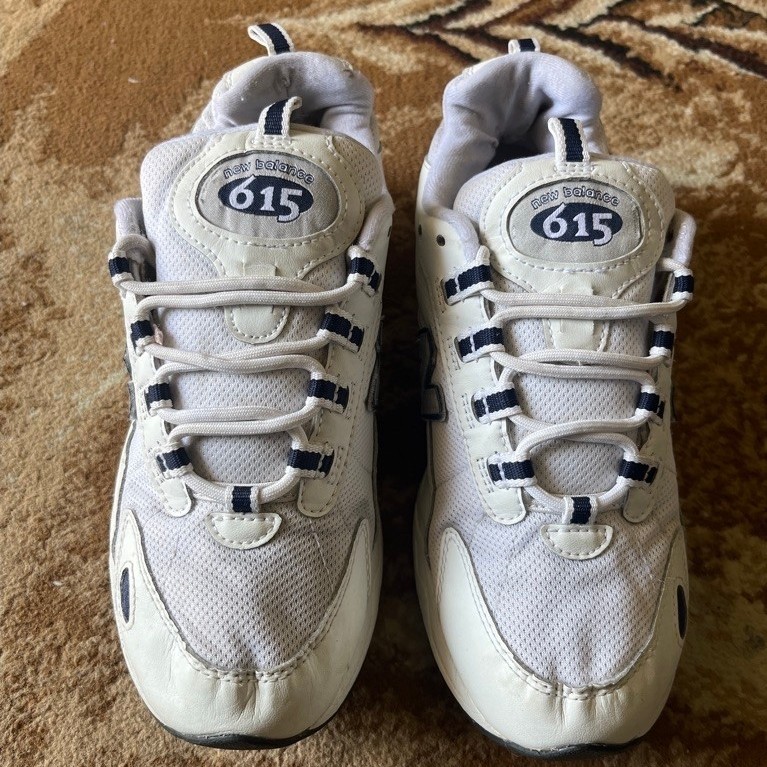 NB 615 size 40 PL