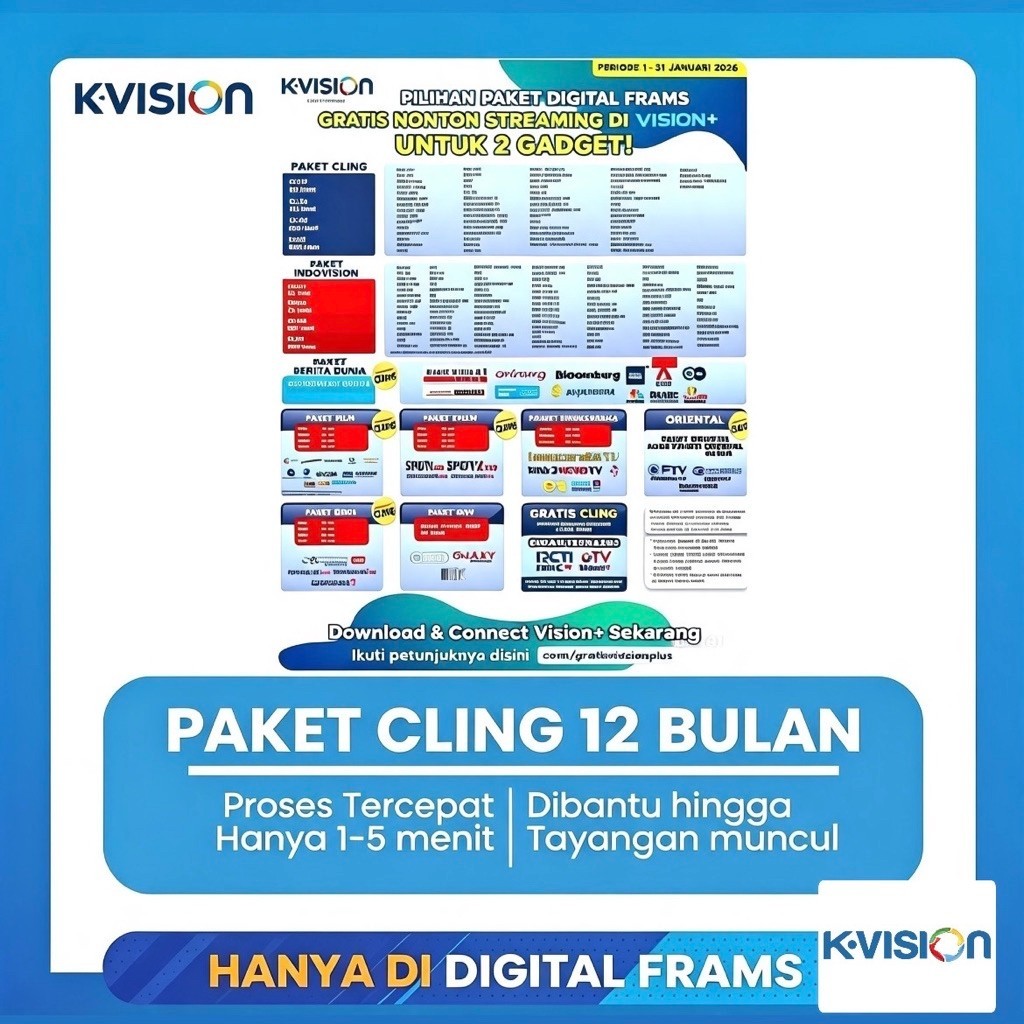 Product One