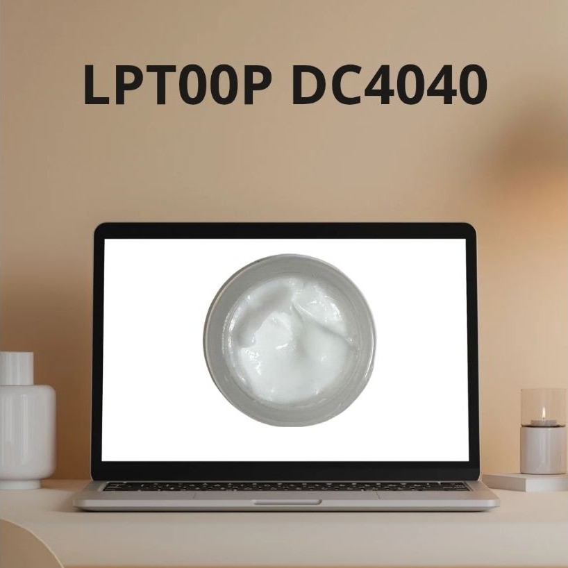 LEPT00PP DC04040 DKEST0OP