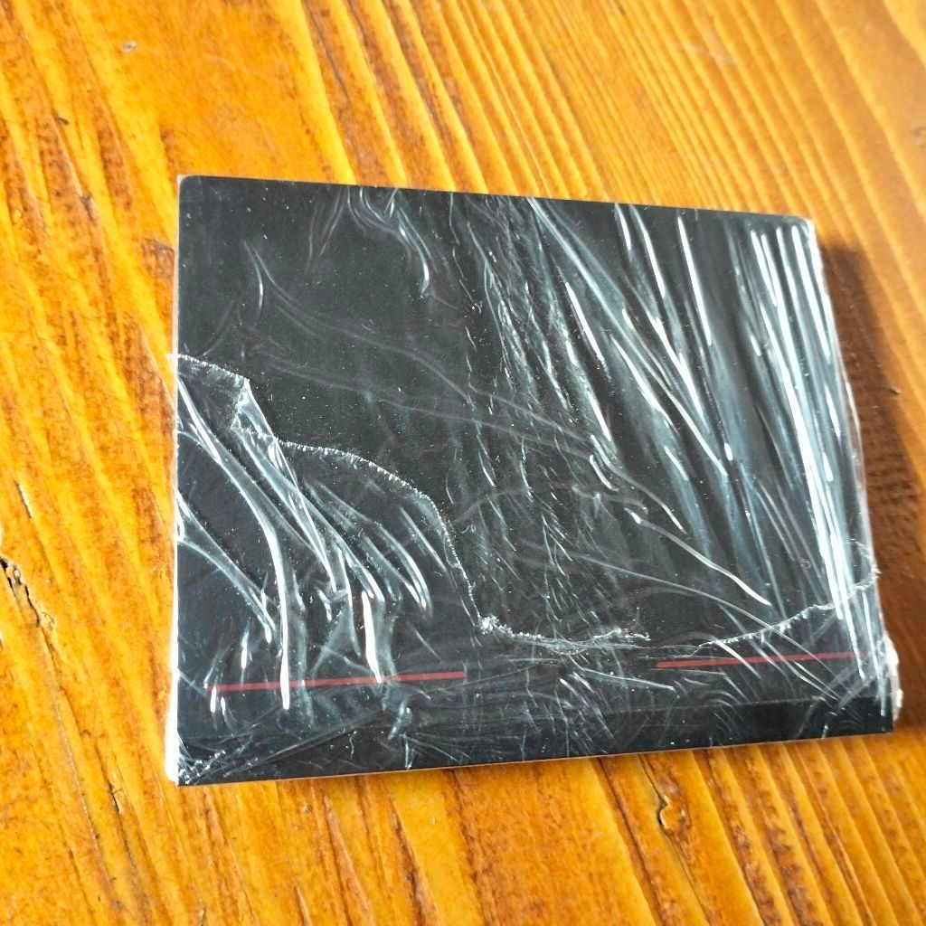 Mousepas Lenovo X240 i5