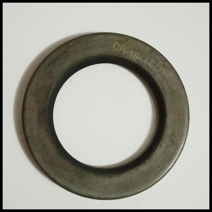 HOT DEAL SEAL GARDAN BELAKANG JEEP CJ7 CJ5 YJ TJ CHEROKEE - CR18444 