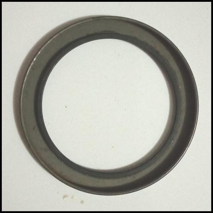 TERBARU SEAL BEARING RODA DEPAN DALAM JEEP CJ5 CJ7 CJ8 - CR23035