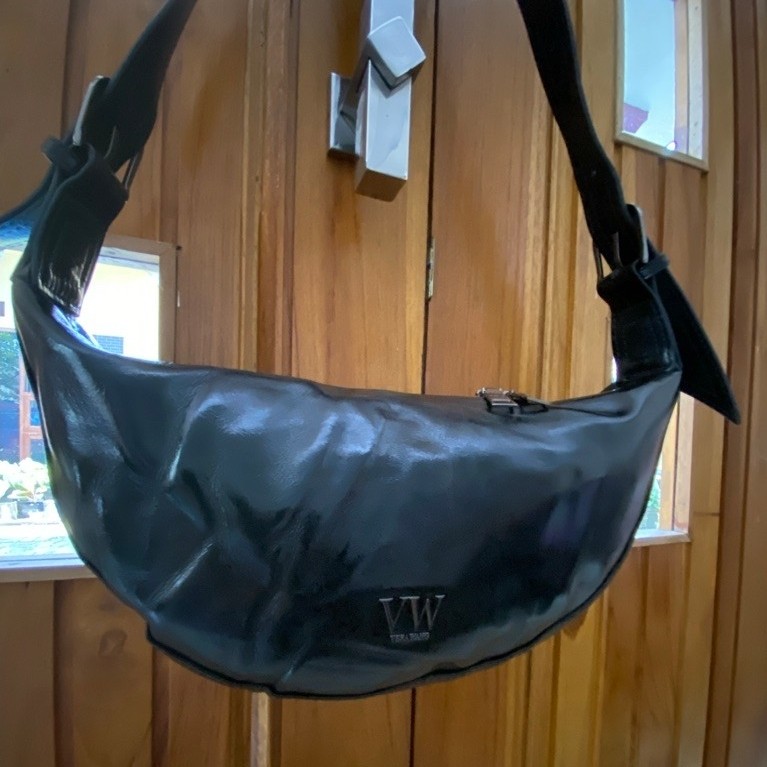 Vera Wang PL