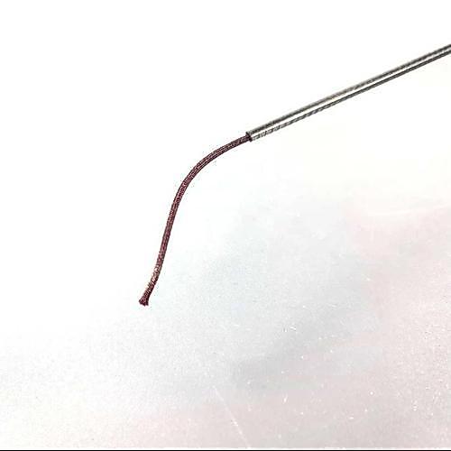 Joran Pancing Pole Tegek Carbon Fiber Fishing Rod