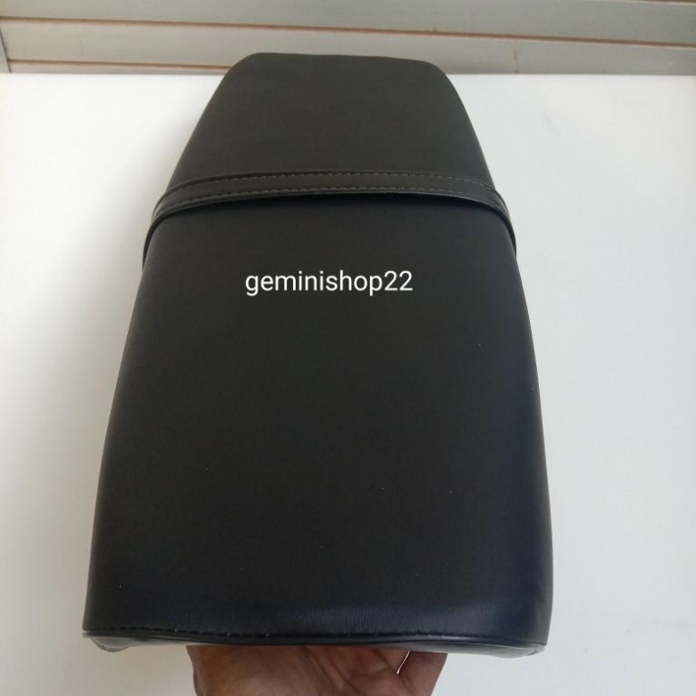 Jok motor suzuki Gp 100 125 sadel jok suzuki Gp