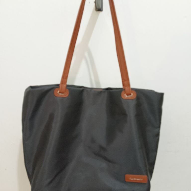 Preloved Tas EGRADABLE OHSOME