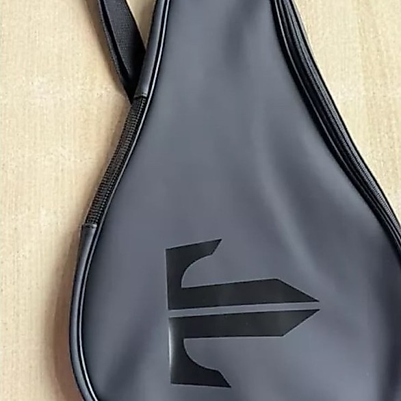 Tactical Padel Sleeve