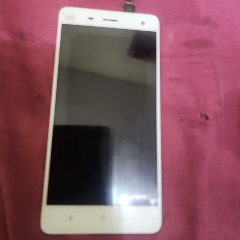 Lcd Touchcreen Xiaomi mi4 Copotan KW