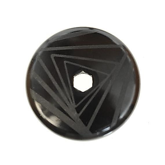 Promo CANNONDALE SPARE PART Delta Round Top Cap Diskon