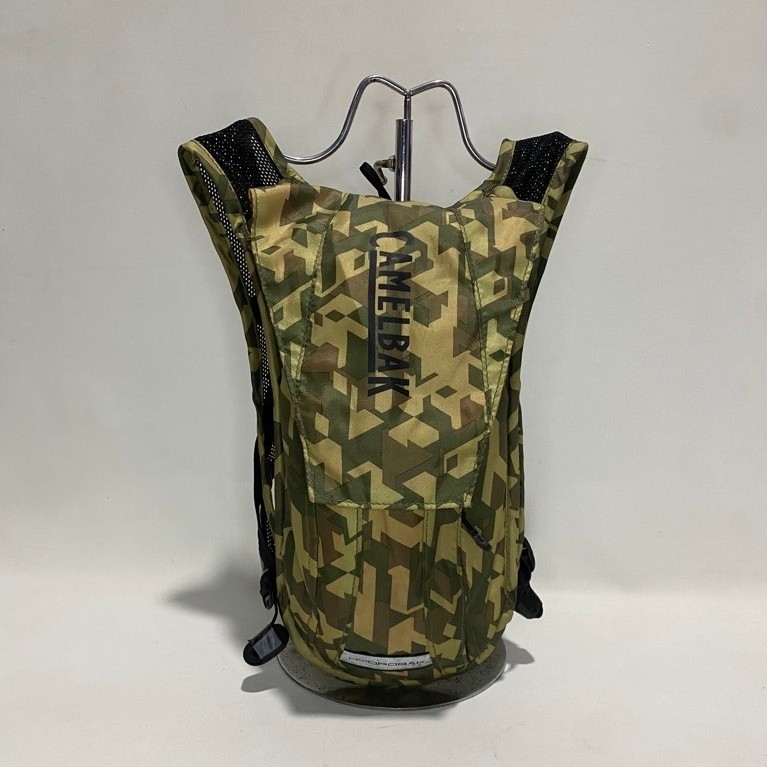 tas hydropack Camelbak