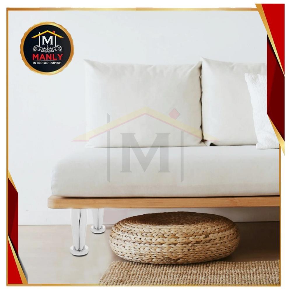Kaki Meja Baby Kaki Sofa Baby Kaki Lemari Stainless Kaki Furniture