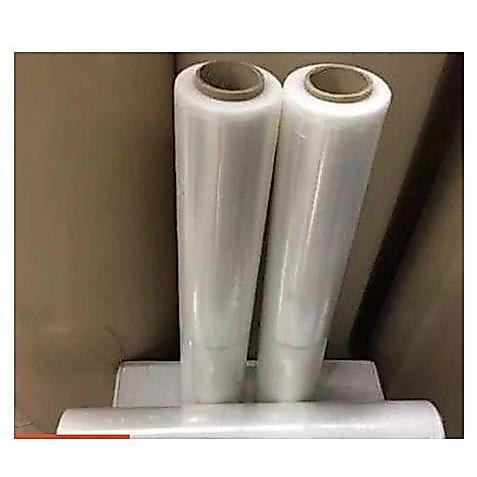 Breadshiiip- Plastik Wrapping 5Cm/Wrapping 10Cm/Wrapping 15Cm/Wrapping 20Cm/Wrapping 25Cm/Wrapping