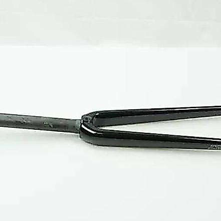 Fork Tsunami Full Carbon 700C Rimbrake Roadbike Fixie