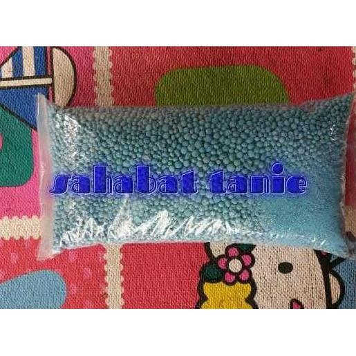 Promo pupuk npk mutiara 1616 1kilo. Diskon
