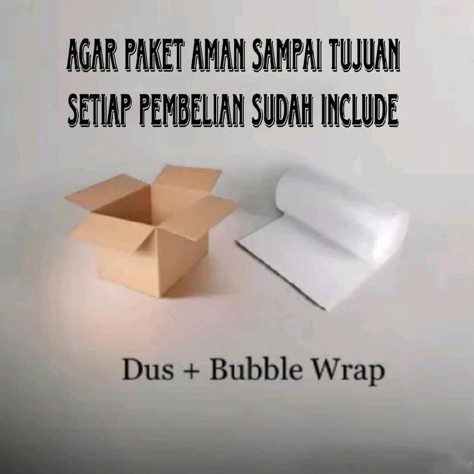 Milkcow- Ovisuregold Susu Bubuk Kesehatan Sendi 12 Sachet Bpom