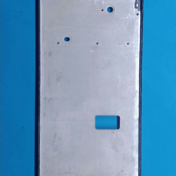FRAME OPPO A53 ORIGINAL