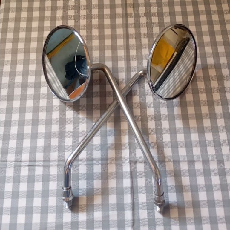 spion HM MS Japan drat 14