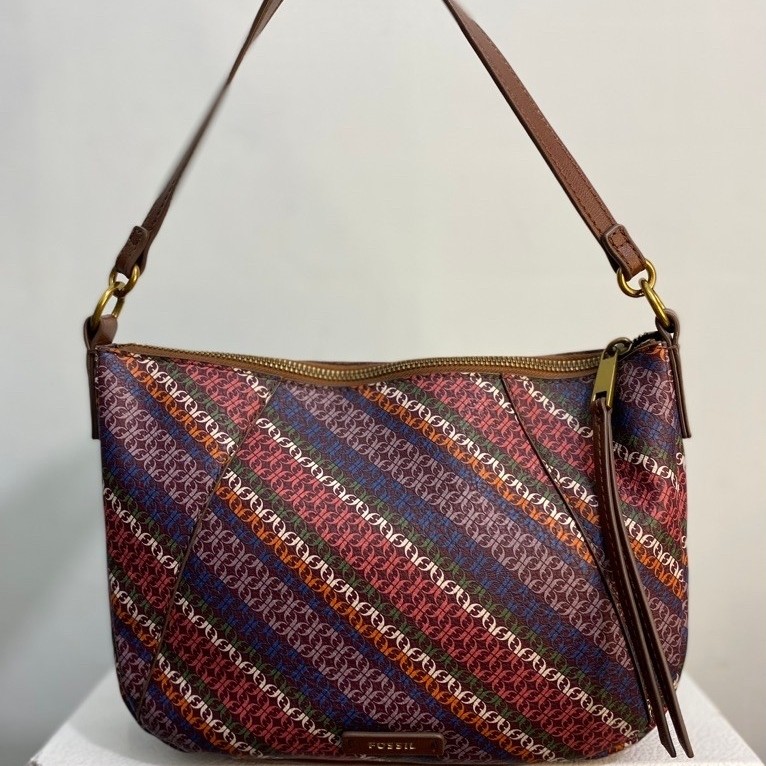 Fossil skylar solder PL