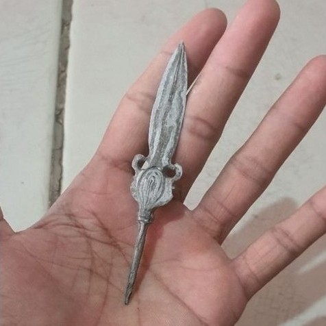 KERIS MINI