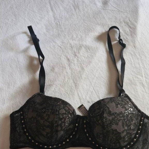 Bra victoria secret