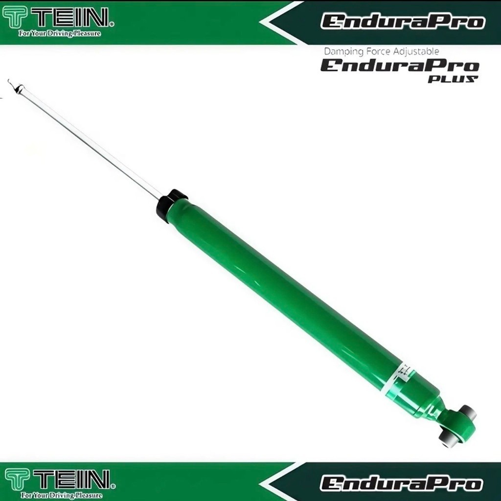 TEIN SHOCK SHOCKBREAKER TOYOTA NEW YARIS LELE 2014-2020 BELAKANG T TEIN ENDURAPRO