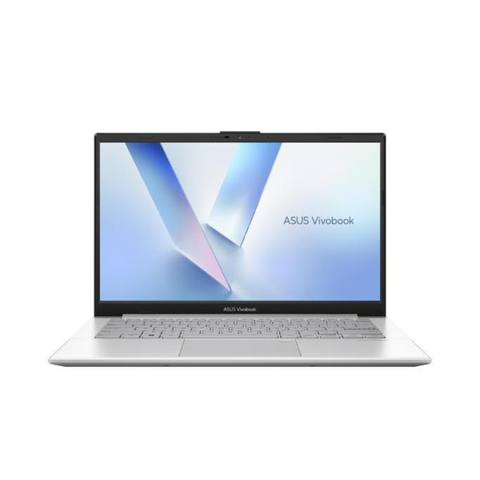 ASUS Vivobook 14 E1404FA Ryzen 3 7320U 256GB SSD 8GB FHD IPS Win11+OHS