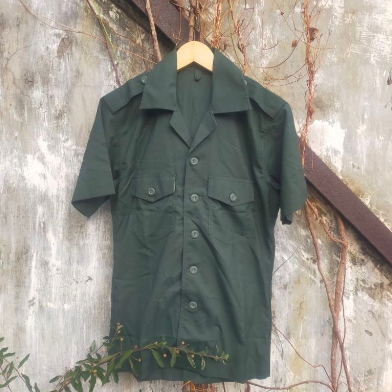 OG Shirt