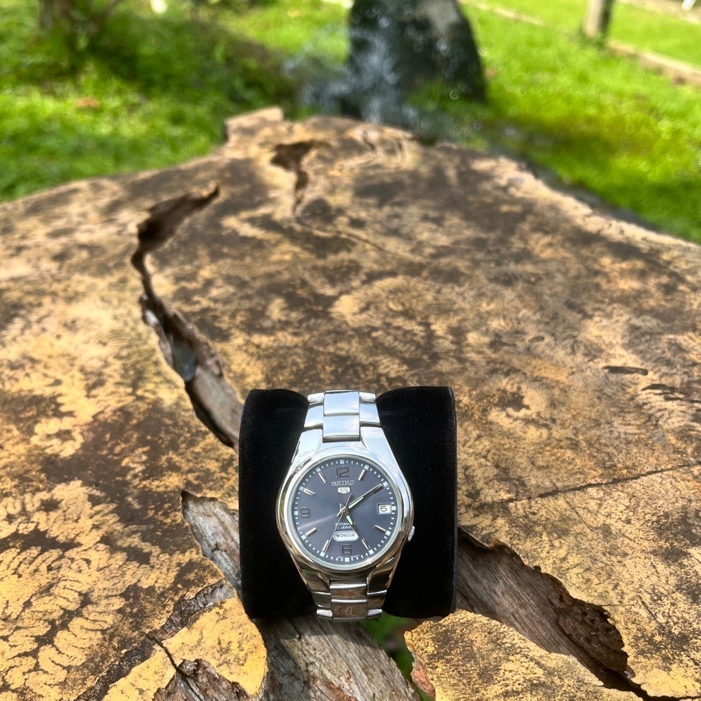 SEIKO SNK621K1