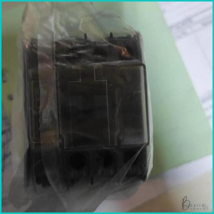 NXC-09, CONTACTOR CHINT PREMIUM