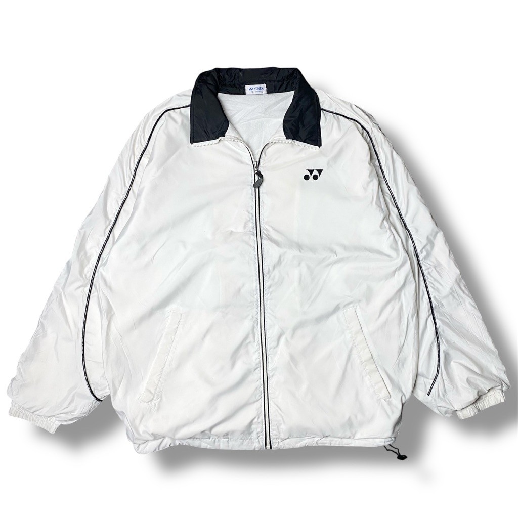 Yonex Jacket