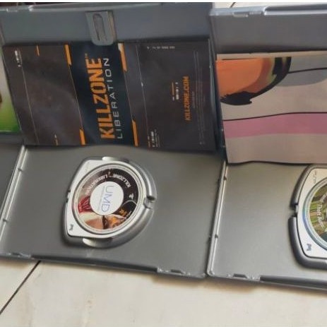 kaset psp 3biji