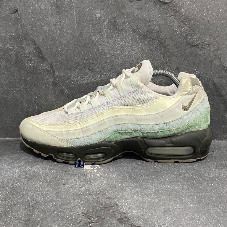 Airmax95 A9665