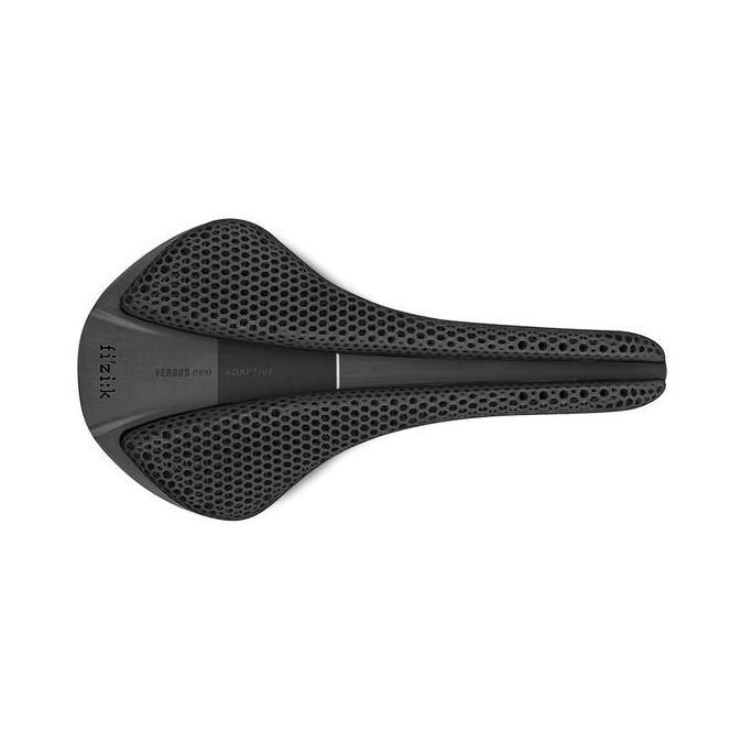 Promo Saddle Fizik Antares Versus Evo 00 Adaptive Cod