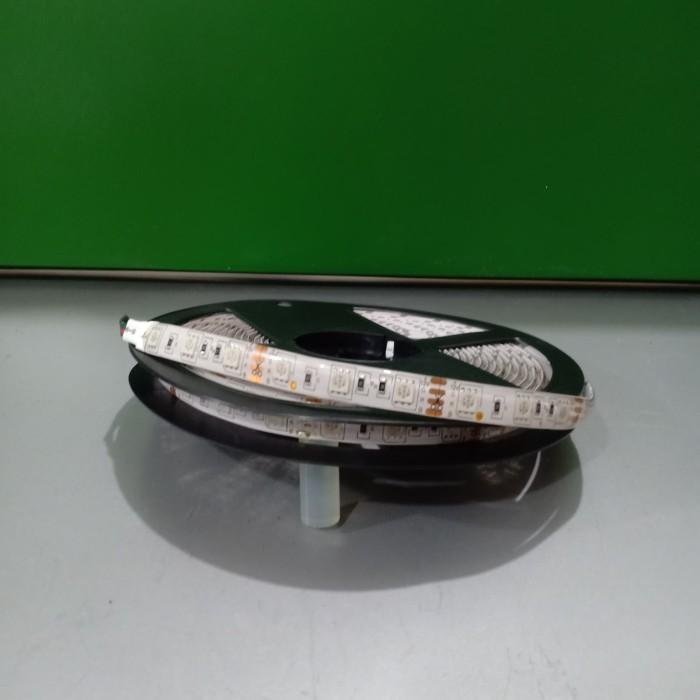 LED strip 5050 warna RGB