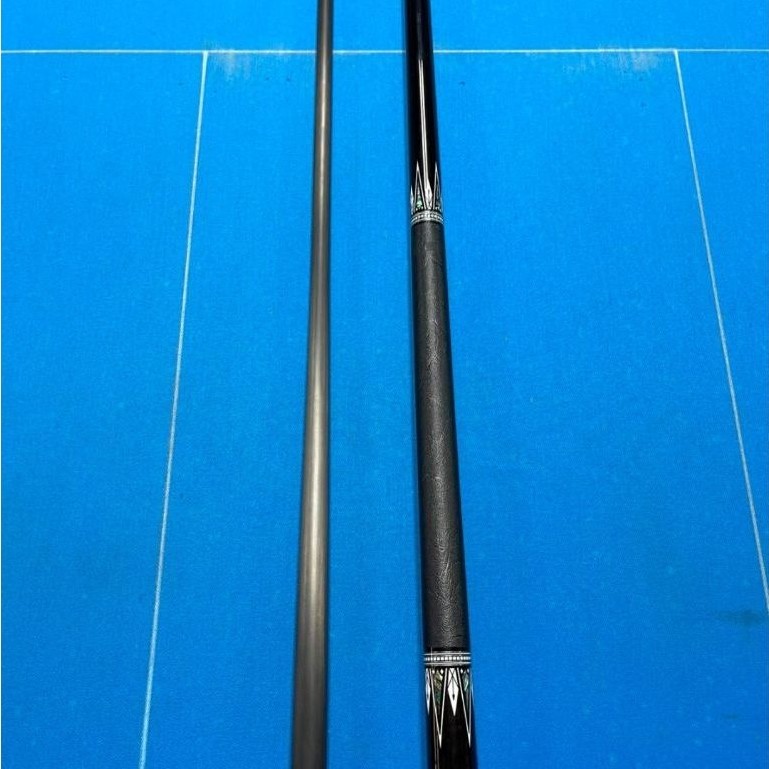 Play Cue JF 10-22F