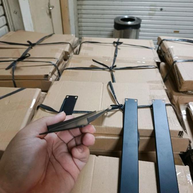 BLANK PANEL 1U RACK SERVER 19 INC / PANEL SERVER 1U