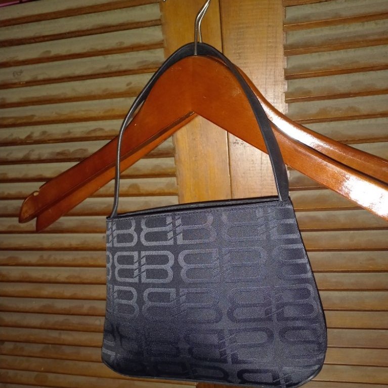 Balenciaga mini