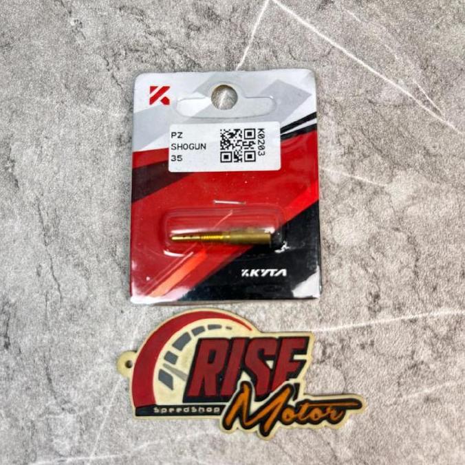 Oneroad Pilot Jet Shogun, Satria Fu, Jupiter, Nuvo