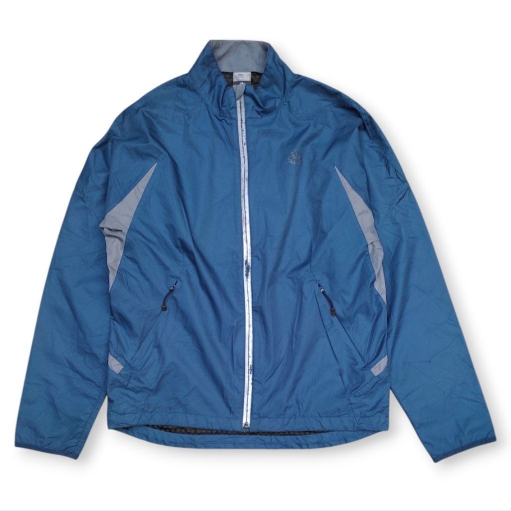 Nike ACG Jacket
