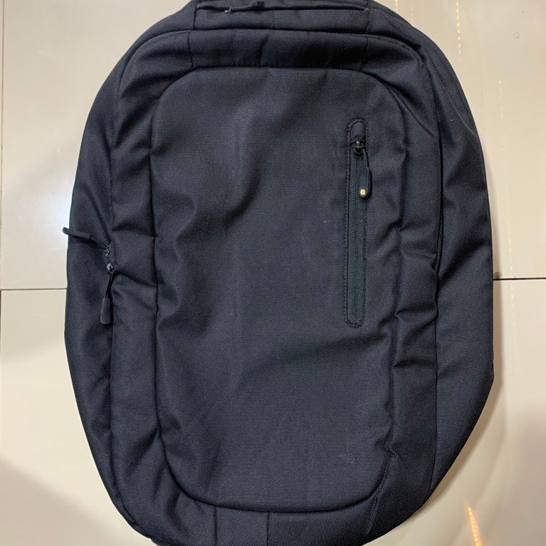 Travel Pack Incase