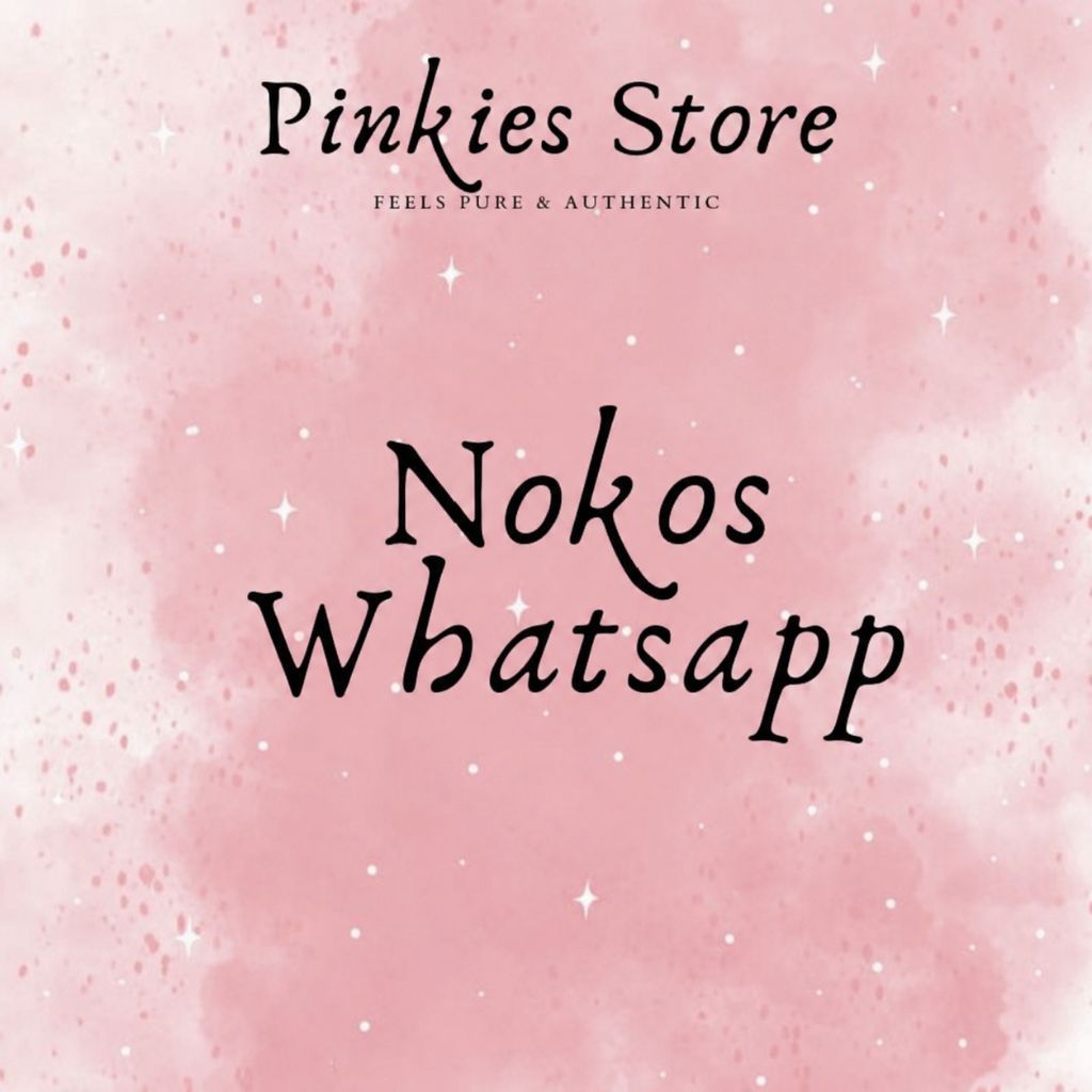 NOMOR KOSONG//NOKOS WHATSAPP//NOKWA//NONGAR INDO//LUAR