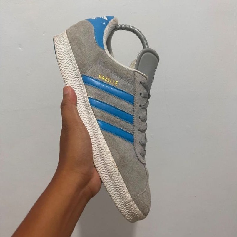 ADIDAS GAZELE