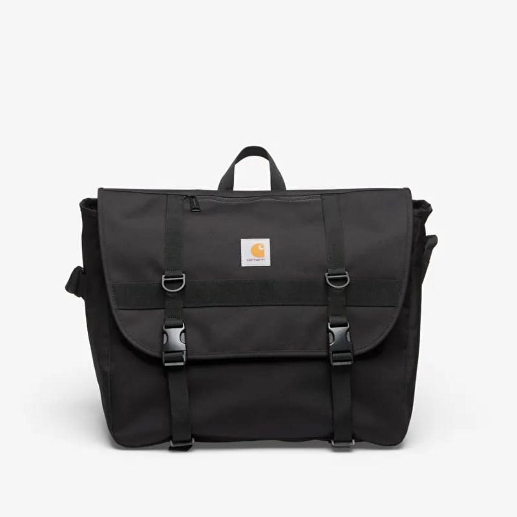 Carhartt WIP Jake Messenger Bag