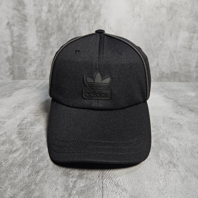 Adidas Originals Adicolor Archive Baseball Cap HD9725