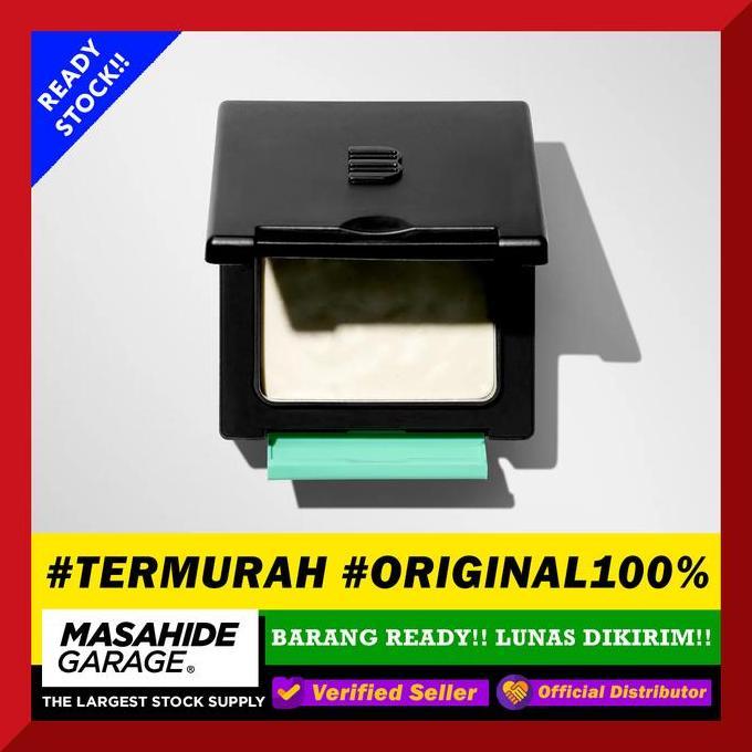 Blumaan Matte Cream Clay Monarch Original 100% Made in USA not HANZ DE FUKO ByVilain Internasional b