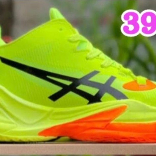 Asics Metarise