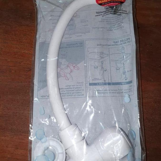 Clean- Kran Cuci Piring Jopex